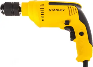 Stanley SDH700C дрель ударная