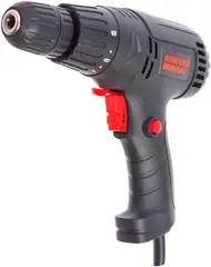 Redverg Basic SD300 шуруповерт электрический