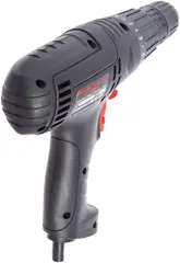 Redverg Basic SD300 шуруповерт электрический