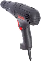 Redverg Basic SD300 шуруповерт электрический