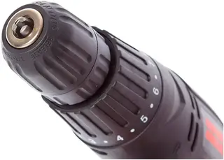 Redverg Basic SD300 шуруповерт электрический