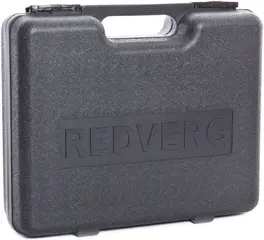 Redverg RD-JS850-100C лобзик электрический