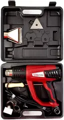 Redverg RD-HG2000D фен строительный