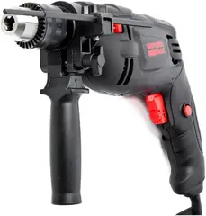Redverg Basic ID500 дрель ударная