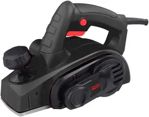 Redverg Basic P650-82 рубанок электрический