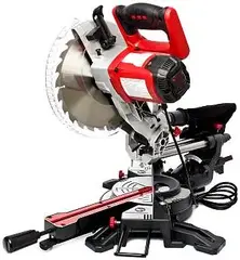 Redverg RD-MS255-2000S пила торцовочная