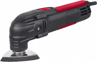 Redverg Basic MT250 реноватор