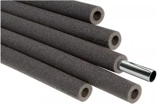 Термафлекс Thermaeco трубка из вспененного полиэтилена