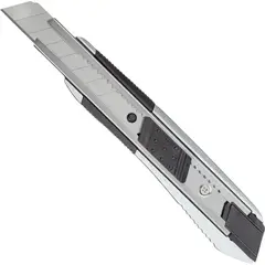 Attache Selection Universall Cutter Auto Lock нож универсального назначения с сегментированным лезвием