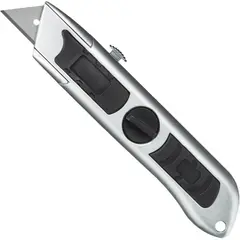 Attache Selection Trazoid Blade Cutter нож универсальный трапецевидный