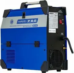 Аврора Pro Overman 165 инвертор сварочный
