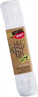 York Eco Natural салфетка бамбук