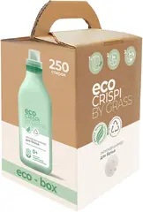 Grass Eco Crispi эко кондиционер для белья 0+