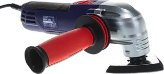 Felisatti MFI-300 реноватор (инструмент многофункциональный)