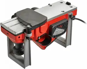 Felisatti Р-110/1100М(М) рубанок электрический