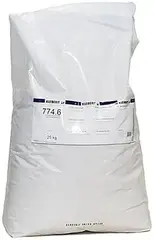 Клейберит 774.6 ЭВА клей-расплав