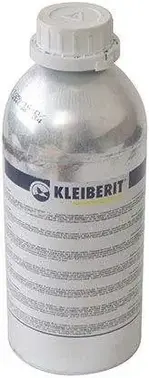 Клейберит 807.0 отвердитель