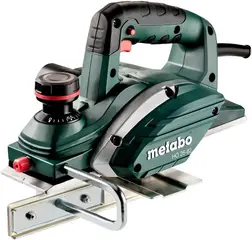 Metabo HO 26-82 рубанок электрический