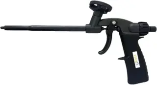 Kronbuild F3 пистолет для монтажной пены