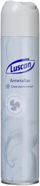 Luscan Антитабак освежитель воздуха