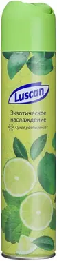 Luscan Экзотическое Наслаждение освежитель воздуха