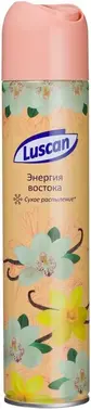 Luscan Энергия Востока освежитель воздуха