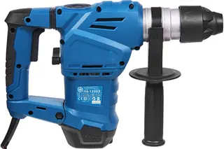 Фиолент Professional П6-1200-Э перфоратор