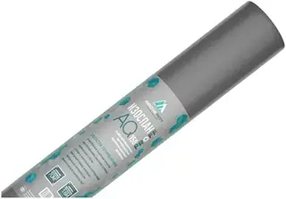 Изоспан Proff AQ 150 гидроизоляционная ветрозащитная паропроницаемая мембрана