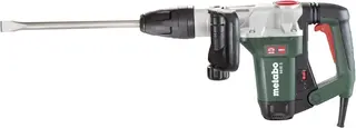 Metabo MHE 5 молоток отбойный
