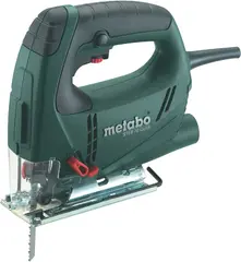 Metabo STEB 70 Quick лобзик электрический