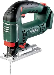 Metabo STAB 18 LTX 100 лобзик аккумуляторный