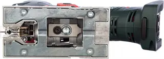 Metabo STA 18 LTX 140 лобзик аккумуляторный