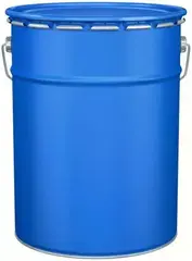 Стройпродукция ФЛ-03 К грунтовка