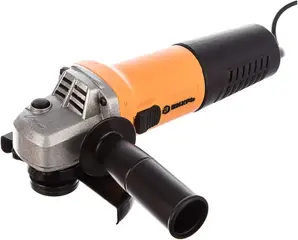 Вихрь УШМ-9555 шлифмашина угловая