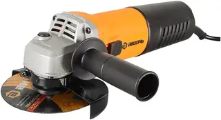 Вихрь УШМ-0.8/125Д шлифмашина угловая