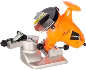 Вихрь СЗЦ-10 станок для заточки цепей