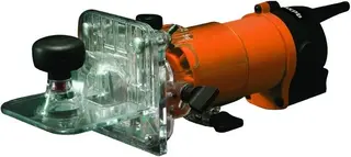 Вихрь ФМ-470К фрезер кромочный