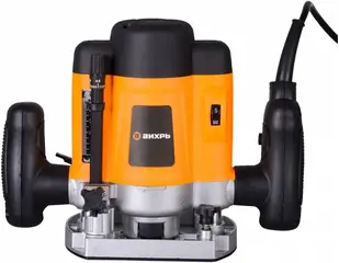 Вихрь ФМ-68 фрезер