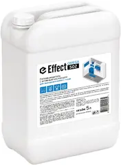 Effect Omega 502 пятновыводитель с активным кислородом