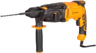 Вихрь П-5Д перфоратор