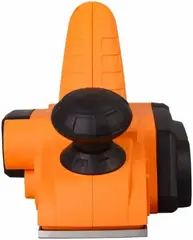 Вихрь Р-282 рубанок электрический