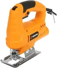 Вихрь ЛЭ-600 лобзик электрический