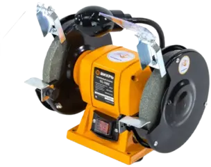 Вихрь ТС-1502 станок точильный электрический