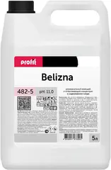 Pro-Brite Profit Belizna 482-5 концентрат универсальный моющий и отбеливающий