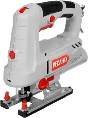 Ресанта Л-4350 лобзик электрический