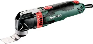 Metabo MT 400 Quick реноватор