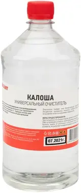 Rexant Калоша универсальный очиститель