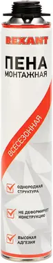 Rexant Kranz пена монтажная всесезонная