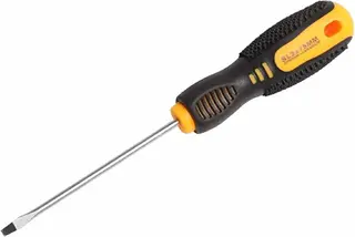 Rexant Kranz Comfort отвертка шлицевая