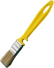 Rexant Kranz Эмали кисть плоская